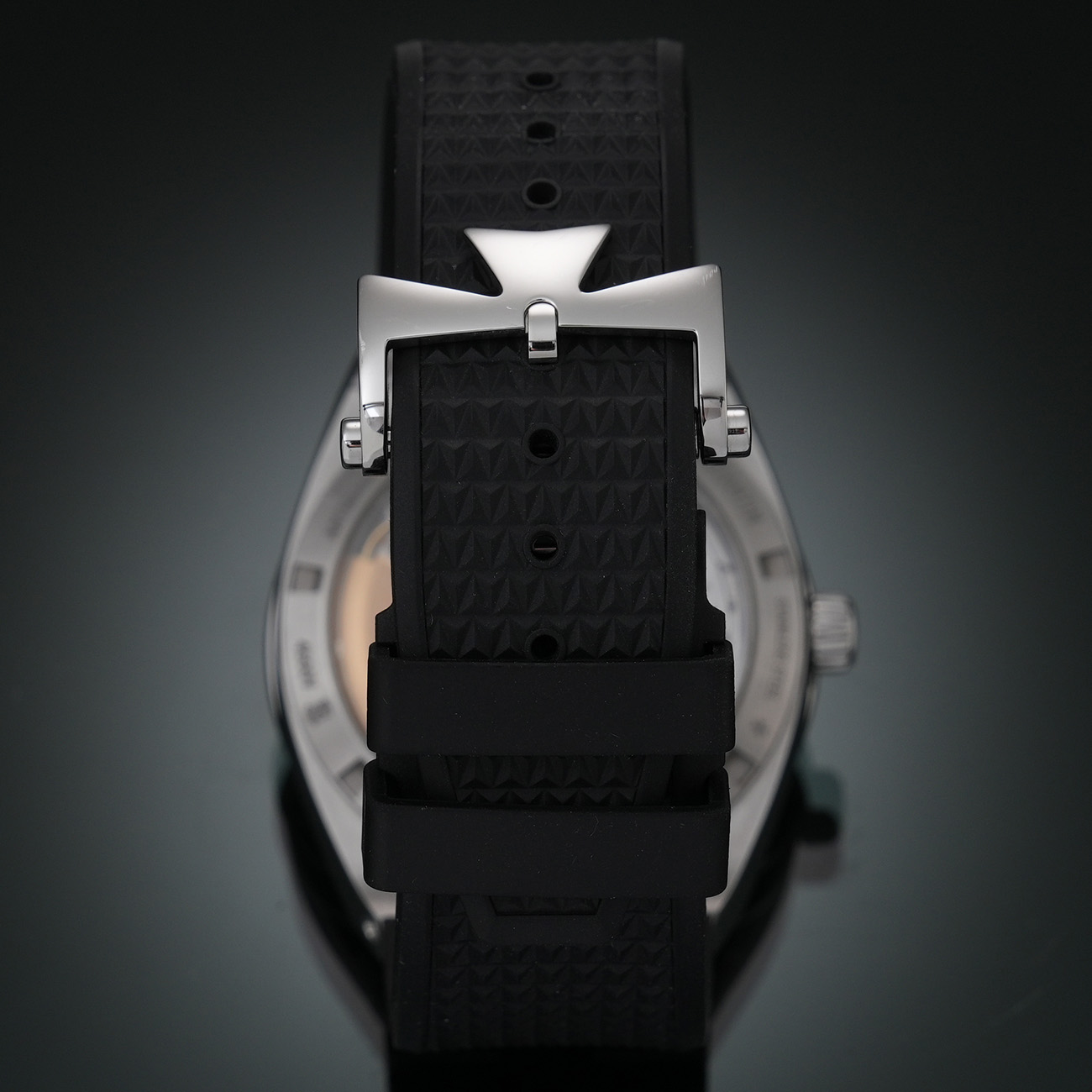 Vacheron Constantin(USED)바쉐론 콘스탄틴 오버시즈 4500V